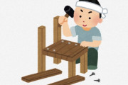 海外「新幹線」「任天堂」他にも、外国人が思う日本が作った最も素晴らしいものは