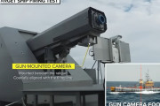 韓国人「なぜ日本は米国が諦めた電磁加速砲の小型化に成功したのか？米軍を悩ませた“摩耗問題”を克服した日本の材料技術とは？」