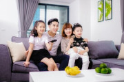 なぜ韓国人は韓国を生き地獄だと思っているの？「韓国に移住は無理」「私の国は楽園」海外の反応