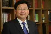 【慰安婦問題】保坂祐二教授のFacebookに掲載された声明文
