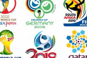 【海外の反応】「2002年は例外だ」史上最悪のワールドカップはどれ？