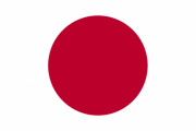 外国人「日本語が難しすぎる、他の言語が子供の遊びに思えてくる」