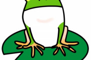 日本のゲームショーは俺を驚かせるのを決してやめない　【海外の反応】