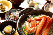 韓国人「韓国人の口にピッタリな激ウマ日本料理リストがこちら」日本旅行で何を食べる？　韓国の反応