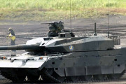 1vs1の世界戦車大会を開催したら優勝するのはどこの国なの？