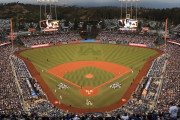 【海外の反応】NPBのチームはアメリカでエキシビションマッチをするべき？【MLB】