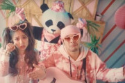 海外「中国人ナショナリストをからかう歌『ガラスの心』が香港と台湾のyoutubeで1位になる」