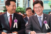 韓国人「スタバ不買運動、もうやめろ」→「じゃあお前は認証ショットでも撮るのか？」ソウル市長候補が激論