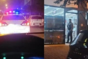 【悲報】韓国人「韓国人がポケモンパンで発狂！警察官6人とパトカー２台が出動する騒ぎに‥」　韓国の反応