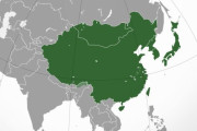 韓国人「日本がすごく気の毒な国である理由」