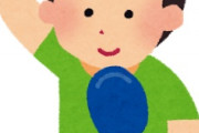 海外「さすが！」日本企業が黒人ポリコレに物申して海外が大喜び