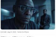 【ポリコレ】Netflix版実写ドラマ『バイオハザード』が1か月で打ち切り決定（海外の反応）