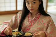 韓国人「韓国人が日本で一番驚いた『日本人好みの食感』がこちら」→「これが食のカルチャーショック」　韓国の反応