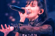 ミュージックステーション ウルトラ SUPER LIVE 2019のBABYMETALのパフォーマンス　【海外の反応】