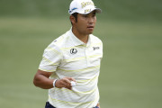 日本男子史上初の快挙!松山英樹がパリ五輪で銅メダル獲得！（海外の反応）