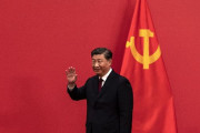 【海外の反応】習近平主席の中国経済支配が社会不安に拍車をかけている　海外の反応「全ての決定を委ねると国をいずれ台無しにするだろう、国民はそれほど愚かではない」