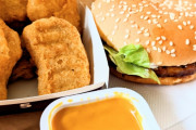 海外｢日本のマクドナルド、値上げするらしい｣逆にありがたがる声も？