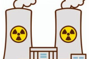 【韓国の反応】IAEA「日本の分析が適切で放射能核種はない」事実上、放流計画を裏付け。韓国の反応「世界中が親日だ。/ IAEAは日本のお金で運営される。」