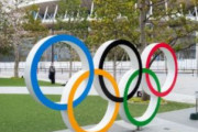 海外「日本で米英五輪スタッフ4人がコカイン使用容疑で逮捕される」
