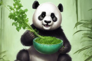 中国人「パクチーが日本に一体何をした」　中国人「最高の褒め言葉」「実際にこうなのだから仕方がない」