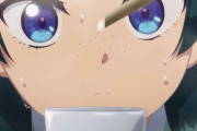 【海外の反応】薬屋のひとりごと 2期 1話「ベストガールの帰還！」「猫猫さん、ポルノビジネスを展開・・・」
