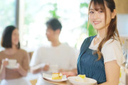 日本人「京都のスタバは名古屋と違って歓迎してくれる！」→京都人「それは『もう来んなよボケ』という意味です」【タイ人の反応】