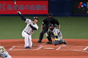 海外「パニック！」大谷翔平が披露したコショウ引きパフォに海外大騒ぎ！（海外の反応）