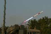 韓国人「韓国の海域でロケットが爆発！」海兵隊訓練中に誘導ロケットを誤射！　韓国の反応