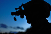 【海外】米軍の「熱線兵器」が南部国境での実験を許可！その目的と影響とは？