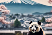 中国人「日本に到着してこの光景を見るたびにほっこりする」　中国人「日本人は大事に扱ってくれる」「日本の職務態度を見習うべき」