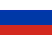 外国人「じゃあロシアの好きな所を3つ挙げろと言われたら何にする？」