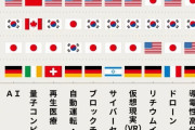 韓国人「日本人の韓国人に対する劣等感が、よく表れている証拠をご覧ください…」＝韓国の反応