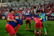 韓国人「日本マスコミも韓国の敗北に衝撃と酷評！」韓国の五輪脱落はエリート体育の崩壊‥サッカー意外の球技種目も惨敗　韓国の反応