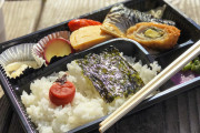 日本で弁当屋の倒産が止まらないことに世界が騒然！←「悲しい話だ」（海外の反応）