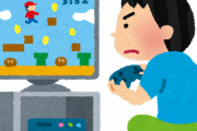 海外「日本人RPG好き過ぎだろ…」日本のテレビゲーム総選挙の結果が海外で話題に！（海外の反応）