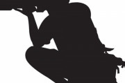 カメラマン志望者のモチベーションを上げてくれない「今日、初めてフォトグラファーとして稼いだ…」というツイート