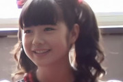 BABYMETALの曲をカラオケで歌ってみたら、めっちゃ難しかった！　【海外の反応】