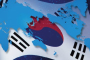 日本は本当に韓国より大国なのか？韓国が日本より強大国と言える条件とは？【ネット民の反応】