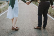 「デート相手とキスをしたら…スマートウォッチが鳴り出した！」微笑ましい理由