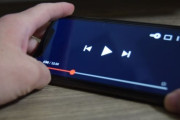 韓国人「日本に行ったBJ（放送主）たちの近況」