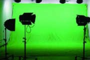 海外「映画化希望！」日本が生んだ世界に誇る撮影技術の完成度に海外が超感動
