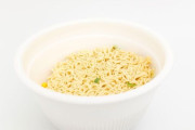 韓国人「化学教授が『絶対にスーパーで買わない』と語る、がんリスクを高める食べ物3選」と話題に
