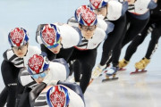 韓国人「もし東京五輪で韓国に不利な判定があったら…政府は日本に抗議する・しない？」