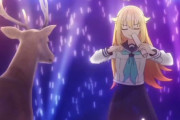 外国人「2024年の夏アニメ一覧、お前らは何を楽しみにしてる？」