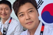 韓国人「選手は悪くない」→イ・ヨンス「監督の責任50%」韓国代表の惨敗に激論