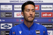 「分かりやすい」吉田麻也がチームメイトを日本のアニメキャラに例える（海外の反応）