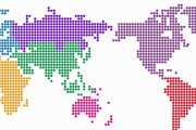 海外「あなたの一番好きな国はどこ？」それを聞いたその国の人達の反応