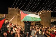 海外「パレスチナ人の論調が理解できない。イスラエルを攻撃して反撃されたらまた文句を言うのか？」
