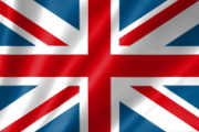 英国vs韓国では、世界の認知度はまだまだ大きな違いがあるのでしょうか？[韓国ネット民]日本や中国でも勝てないだろう。英語の発祥国にどうやって勝つんだよ