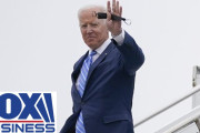 バイデン大統領の支持率低下止まらず…最新の世論調査で33％を記録…[海外の反応]